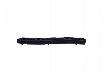 Правое крепление заднего бампера (пр-во Китай) BODYPARTS Hyundai IX35  LM (2009-2013) дорестайлинг