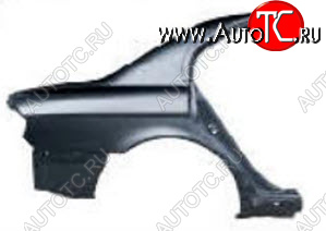 20 599 р. SONATA КРЫЛО ЗАДН ПРАВ (Китай) BODYPARTS hnson02-560-r  с доставкой в г. Пермь