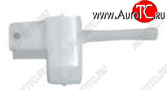 779 р. CERATO БАЧОК ОМЫВАТЕЛЯ (Китай) BODYPARTS kacet09-880  с доставкой в г. Пермь