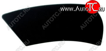 629 р. DUSTER РАСШИРИТЕЛЬ КРЫЛА ЛЕВ ПЕРЕД НА ПЕРЕД БАМПЕР (Китай) BODYPARTS rndus10-1c3-l  с доставкой в г. Пермь