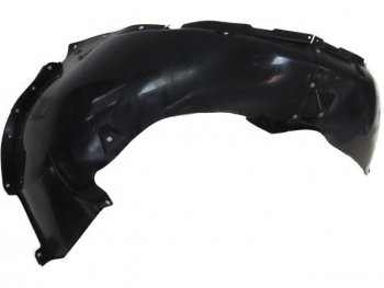 Правый подкрылок передний BodyParts Hyundai Creta  GS (2015-2019) дорестайлинг