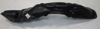 Правый подкрылок передний BodyParts Toyota Carina  T190 (1992-1996) седан дорестайлинг, седан рестайлинг