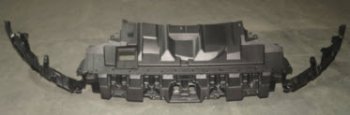1 799 р. FOCUS УСИЛИТЕЛЬ БАМПЕРА ПЕРЕДН ВЕРХН (Китай) BODYPARTS fdfoc14-240  с доставкой в г. Пермь. Увеличить фотографию 1