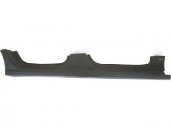 10 999 р. POLO 10- ПОРОГ ПРАВ (Китай) BODYPARTS vwplo10-480-r  с доставкой в г. Пермь. Увеличить фотографию 1