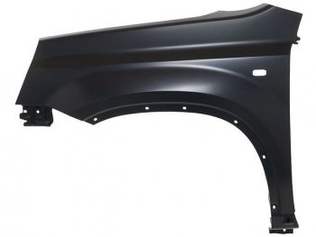 7 699 р. X-TRAIL КРЫЛО ПЕРЕДН ЛЕВ (Китай) BODYPARTS nnxtr07-272-l  с доставкой в г. Пермь. Увеличить фотографию 1