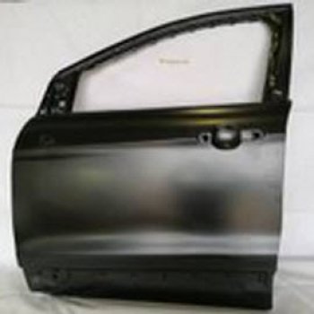Левая дверь передняя BodyParts Ford Kuga  2 (2013-2016) дорестайлинг