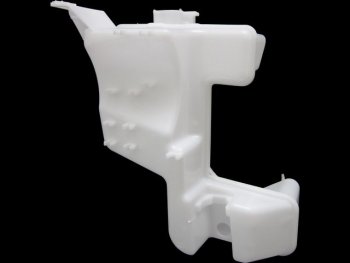 408 БАЧОК ОМЫВАТЕЛЯ (Китай) BODYPARTS pg40812-880