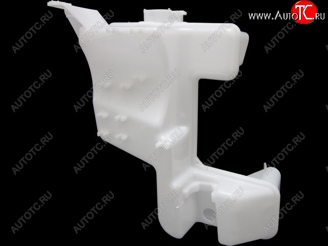 2 399 р. 408 БАЧОК ОМЫВАТЕЛЯ (Китай) BODYPARTS pg40812-880  с доставкой в г. Пермь