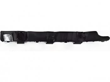 SOLARIS КРЕПЛЕНИЕ БАМПЕРА ЗАДН ЛЕВ (ХЭТЧБЭК) (Китай) BODYPARTS hnsol11-9b1-l