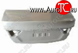 10 999 р. SONATA 10- КРЫШКА БАГАЖНИКА (Китай) BODYPARTS hnson10-600  с доставкой в г. Пермь