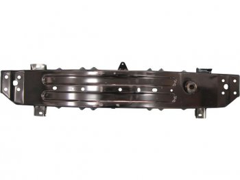 Усилитель переднего бампера (пр-во Китай) BODYPARTS Mazda 3/Axela  BL (2009-2011) дорестайлинг седан