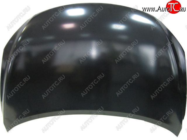 17 899 р. SENTRA 14- КАПОТ (Китай) BODYPARTS nnstr14-330  с доставкой в г. Пермь