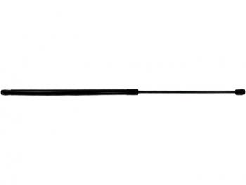 Упор капота BODYPARTS Volkswagen Golf  5 (2003-2009) универсал, хэтчбэк