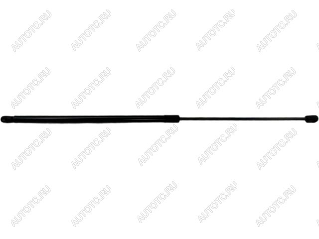 429 р. Упор капота BODYPARTS Volkswagen Golf 5 (2003-2009) универсал, хэтчбэк с доставкой в г. Пермь Увеличить фотографию 1 429 р. Упор капота BODYPARTS Volkswagen Golf 5 (2003-2009) универсал, хэтчбэк с доставкой в г. Пермь