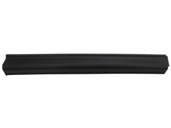 CX5 МОЛДИНГ КУЗОВА ПРАВ НА ПЕРЕД ДВЕРЬ (Китай) BODYPARTS mzcx517-540-r