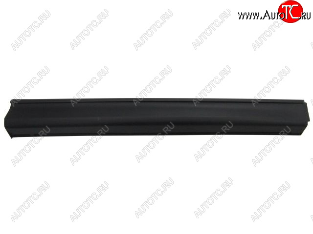 1 749 р. CX5 МОЛДИНГ КУЗОВА ПРАВ НА ПЕРЕД ДВЕРЬ (Китай) BODYPARTS mzcx517-540-r  с доставкой в г. Пермь