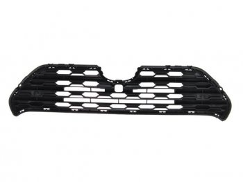 Решетка радиатора (пр-во Китай) BODYPARTS Toyota RAV4  XA50 (2018-2025) 5 дв. дорестайлинг