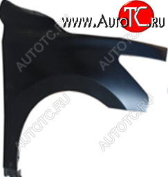 3 799 р. TEANA КРЫЛО ПЕРЕДН ПРАВ (Китай) BODYPARTS nnten13-270-r  с доставкой в г. Пермь
