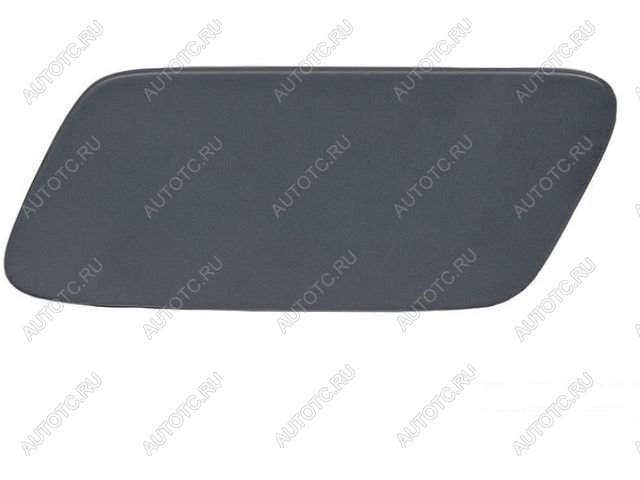 255 р. PASSAT 11- КРЫШКА ФОРСУНКИ ОМЫВАТЕЛЯ ФАРЫ ЛЕВ (Китай) BODYPARTS vwpas11-4d0-l  с доставкой в г. Пермь