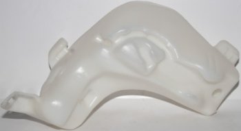 1 299 р. C4 БАЧОК ОМЫВАТЕЛЯ (Китай) BODYPARTS cn0c405-880  с доставкой в г. Пермь. Увеличить фотографию 1