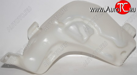 1 299 р. C4 БАЧОК ОМЫВАТЕЛЯ (Китай) BODYPARTS cn0c405-880  с доставкой в г. Пермь