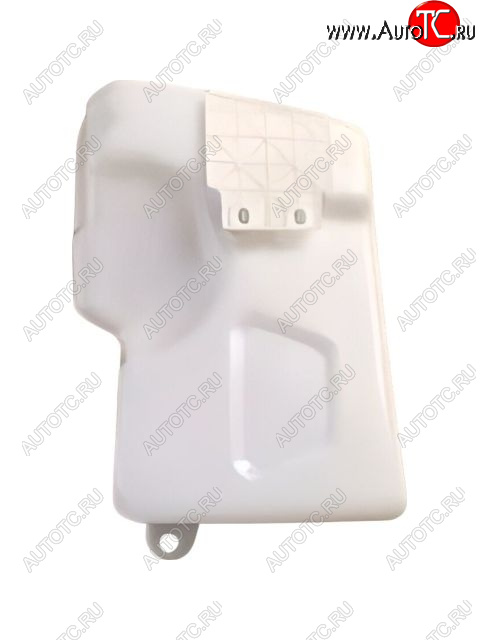 3 699 р. RANGE ROVER SPORT 06-10 БАЧОК ОМЫВАТЕЛЯ (Китай) BODYPARTS lrrsp06-880  с доставкой в г. Пермь