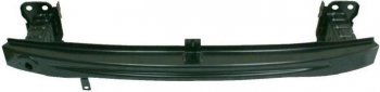 Усилитель переднего бампера (пр-во Китай) BODYPARTS Skoda Superb  B6 (3T) (2008-2013) лифтбэк дорестайлинг