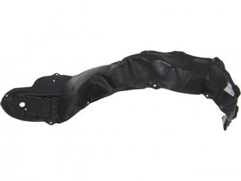 Левый подкрылок передний BODYPARTS Toyota Prius  XW30 (2009-2011) дорестайлинг