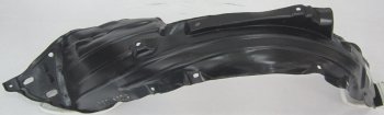 Левый подкрылок передний BodyParts Honda CR-V  RW,RT (2016-2020) дорестайлинг