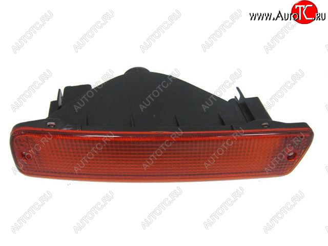 699 р. LANDCRUISER УКАЗ.ПОВОРОТА НИЖН ЛЕВ В ПЛАНКА-ФАРТУК (Китай) ЖЕЛТ BODYPARTS tylan90-043y-l  с доставкой в г. Пермь
