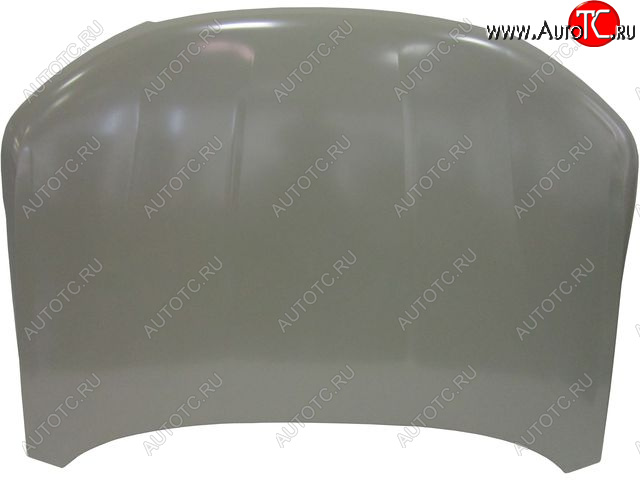 19 999 р. TIGGO (7 PRO) КАПОТ (Китай) BODYPARTS chtig20-330  с доставкой в г. Пермь