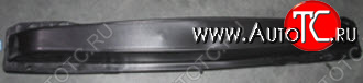 2 279 р. NF УСИЛИТЕЛЬ БАМПЕРА ЗАДН (Китай) BODYPARTS hn0nf04-700  с доставкой в г. Пермь