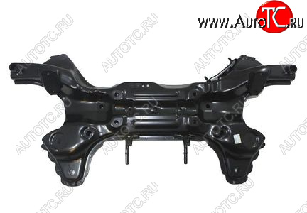 10 499 р. SOUL ПОДРАМНИК ПДВИГАТЕЛЬ (Китай) BODYPARTS kasol10-9e0  с доставкой в г. Пермь