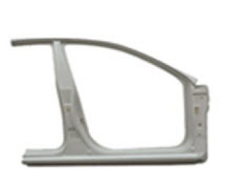 9 499 р. ELANTRA ДВЕРНОЙ ПРОЕМ ПРАВ ПЕРЕД НАРУЖН (Китай) BODYPARTS hnela07-550-r  с доставкой в г. Пермь. Увеличить фотографию 1
