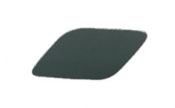 Левая крышка форсунки омывателя фар BODYPARTS Audi Q7  4L (2009-2015) рестайлинг
