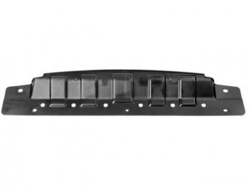 204 р. SOLARIS ЗАЩИТА ПОДДОНА ПЛАСТИК BODYPARTS hnsol11-9f1p  с доставкой в г. Пермь. Увеличить фотографию 1