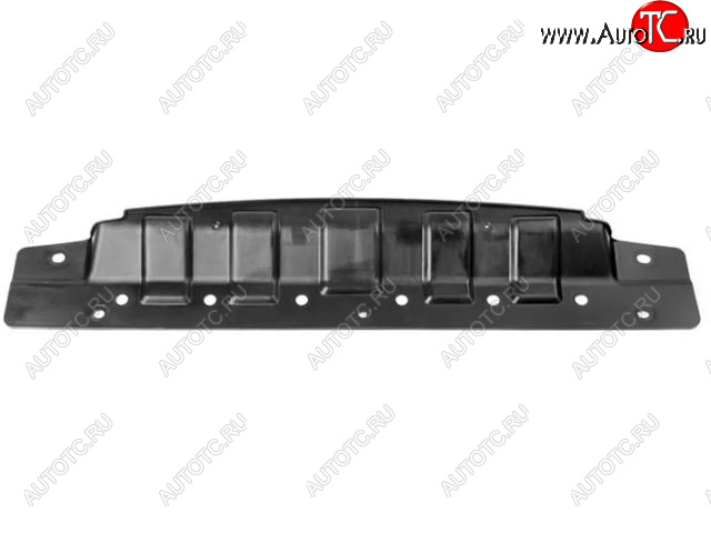 204 р. SOLARIS ЗАЩИТА ПОДДОНА ПЛАСТИК BODYPARTS hnsol11-9f1p  с доставкой в г. Пермь