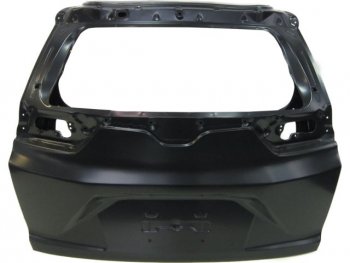 Крышка багажника BodyParts Honda CR-V  RW,RT (2016-2020) дорестайлинг