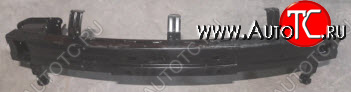 2 189 р. SANTA FE УСИЛИТЕЛЬ БАМПЕРА ЗАДН (Китай) BODYPARTS hnsfe12-700  с доставкой в г. Пермь