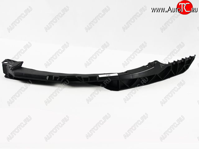 266 р. Левое крепление переднего бампера BODYPARTS  Skoda Octavia  A5 (2008-2013) лифтбэк рестайлинг, рестайлинг универсал  с доставкой в г. Пермь