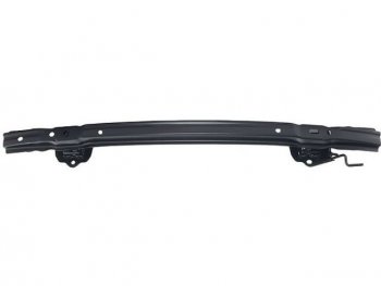 Усилитель заднего бампера (пр-во Китай) BODYPARTS BMW 3 серия  E90 (2004-2008) седан дорестайлинг