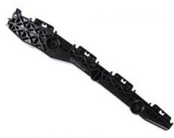 Левое крепление заднего бампера (пр-во Китай) BODYPARTS Toyota RAV4  XA305 (2005-2009) 5 дв. дорестайлинг