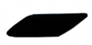 Правая крышка форсунки омывателя фары (пр-во Китай) BODYPARTS Toyota Corolla  E150 (2006-2010) седан дорестайлинг
