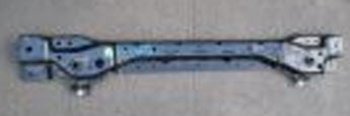 3 999 р. COBALT (RAVON R4 (16-)) БАЛКА СУППОРТА РАДИАТ НИЖН (Китай) BODYPARTS cvcob13-410  с доставкой в г. Пермь. Увеличить фотографию 1
