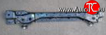 3 999 р. COBALT (RAVON R4 (16-)) БАЛКА СУППОРТА РАДИАТ НИЖН (Китай) BODYPARTS cvcob13-410  с доставкой в г. Пермь