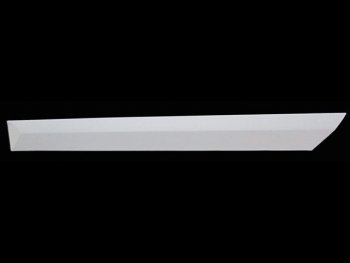 739 р. CIVIC МОЛДИНГ КУЗОВА ЛЕВ НА ЗАДН ДВЕРЬ (СЕДАН) (Китай) BODYPARTS hdcvc06-541-l  с доставкой в г. Пермь. Увеличить фотографию 1