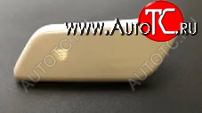 539 р. Левая крышка форсунки омывателя фар (пр-во Китай) BODYPARTS  Toyota RAV4  XA40 (2015-2019) 5 дв. рестайлинг (неокрашенная)  с доставкой в г. Пермь