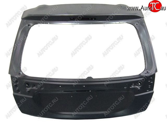 25 699 р. OUTLANDER КРЫШКА БАГАЖНИКА (Китай) BODYPARTS mbotl13-600  с доставкой в г. Пермь