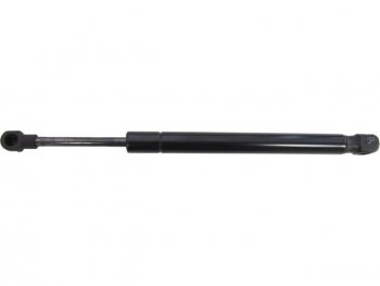 Газовый упор крышки багажника (пр-во Китай) BODYPARTS Volkswagen Jetta  A5 (2005-2011) седан
