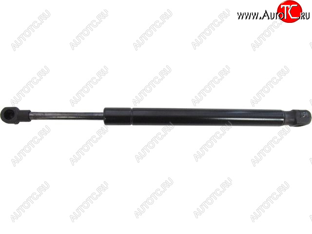479 р. Газовый упор крышки багажника (пр-во Китай) BODYPARTS  Volkswagen Jetta  A5 (2005-2011) седан  с доставкой в г. Пермь